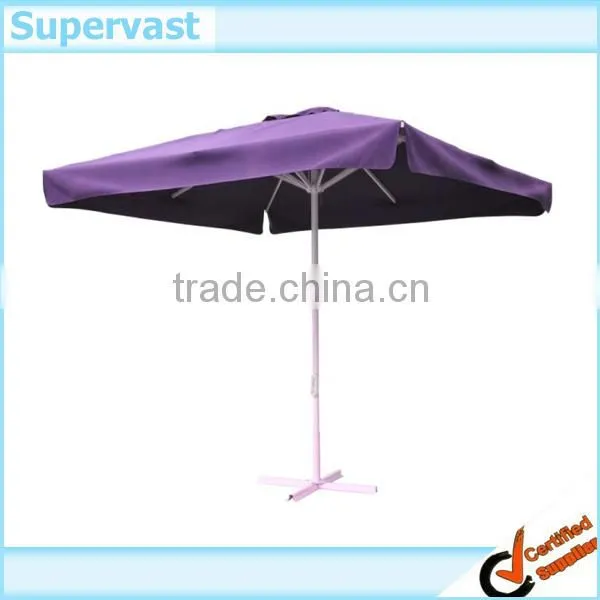 Market Umbrella For Bar