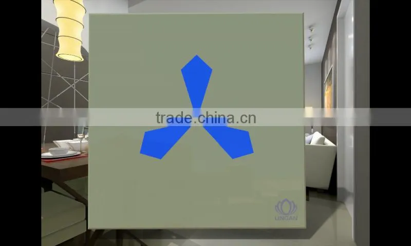 Touch screen Switch HOT SALE phone control smart light switch Zigbee smart home automation system