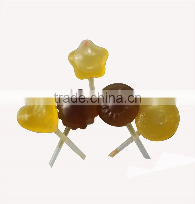 trade assurance Disposable pasteur pipettes (graduated) transfer pipettes dropper