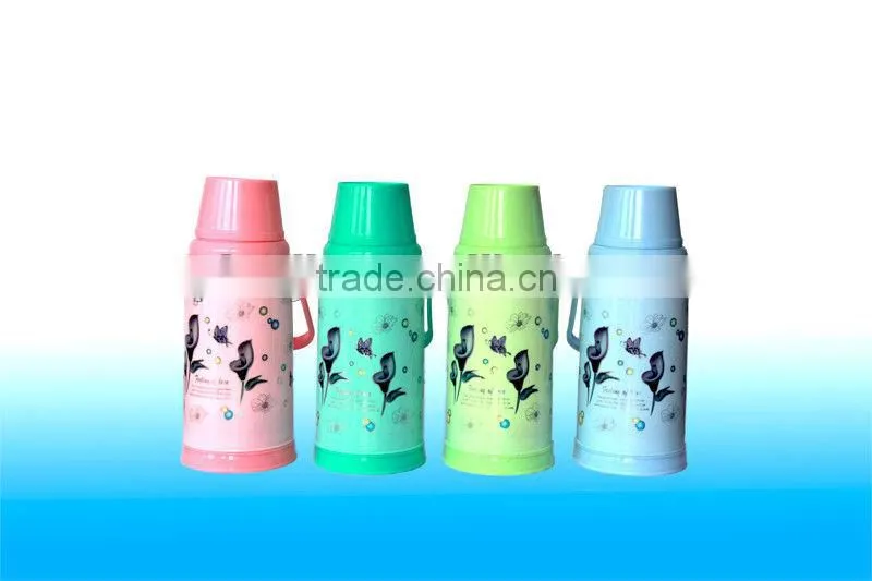 china chongqing tianjia brand best selling goods of the vacuum flask 3.2L