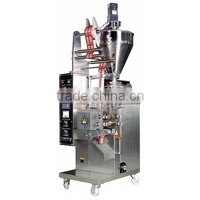 Coffee Powder Packing Machine, Coffee Powder Filling Machine, Creamer Packaging Machine