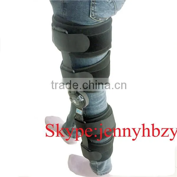 Knee Support Knee Brace Leg Brace