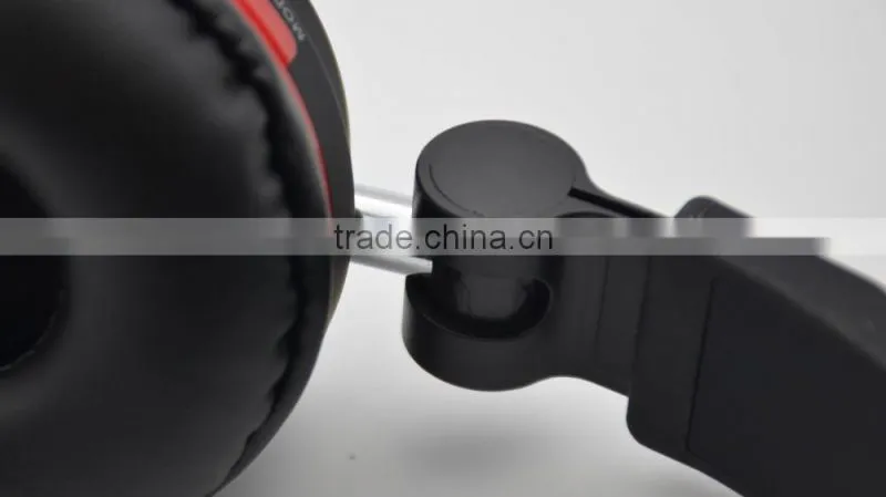 Bluetooth Headphones ,Slim Bluetooth Headphones, Colorful Bluetooth Headphone