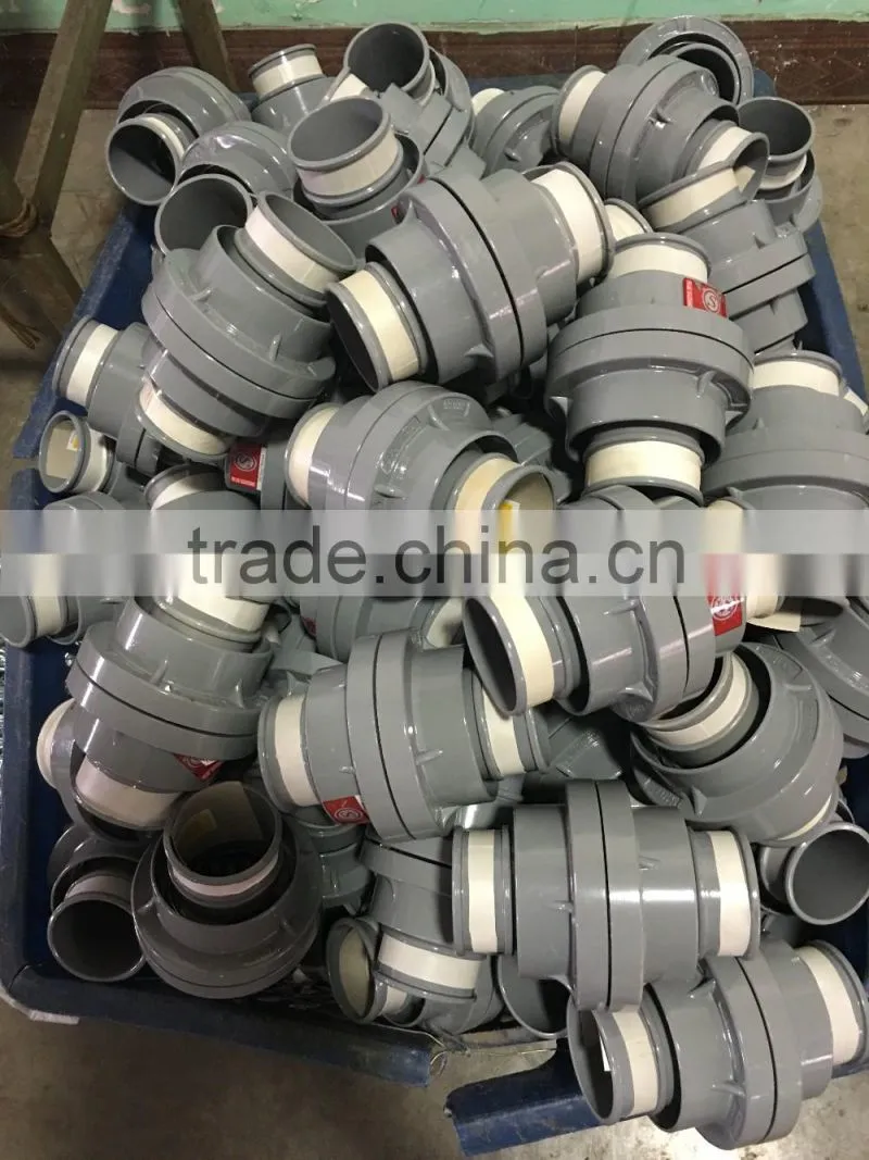 Large fire hose manufacturer in Amercia,security PVC lined fire hose,fire hose reel