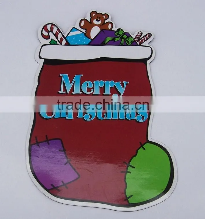 custom Logo fridge sticker,home decoration fridge magnet sticker,fridge door cover sticker