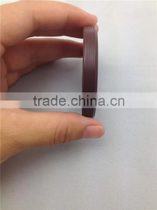plastic auto parts honda motorcycle parts forklift spare parts
