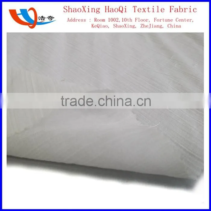 new product tencel cotton blend fabric