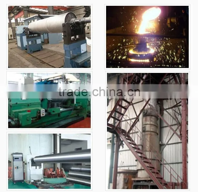 bearing housing for pillow block bearing