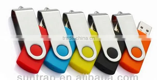 Flashing module mobile phone usb flash drive