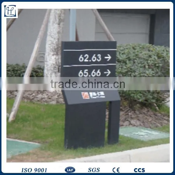 programmable sign display board price