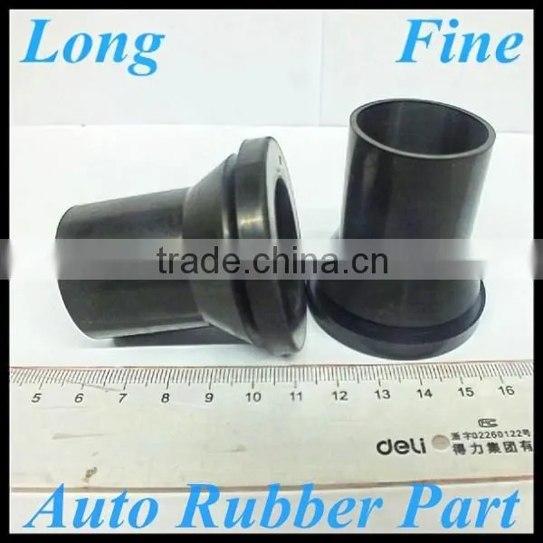 Automotive Molded Rubber Wire Boot