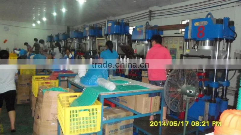 food grade silicone ice mould /cake mould
