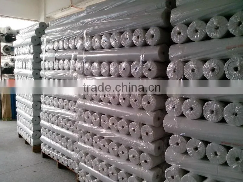 horse hair interlining for suits