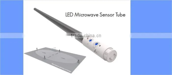 Government Order High quality G13 Base Ra>90 sense light