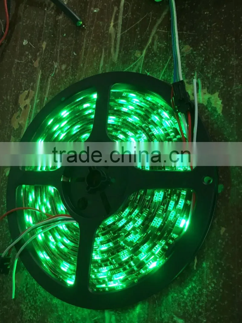 led dimmer switch controller, mini led controller dimmer, DC2.1mm RF led controller for led strip light