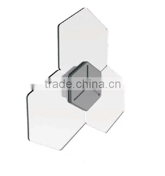 BEST SELLING ITEM: LED WALL LIGHT