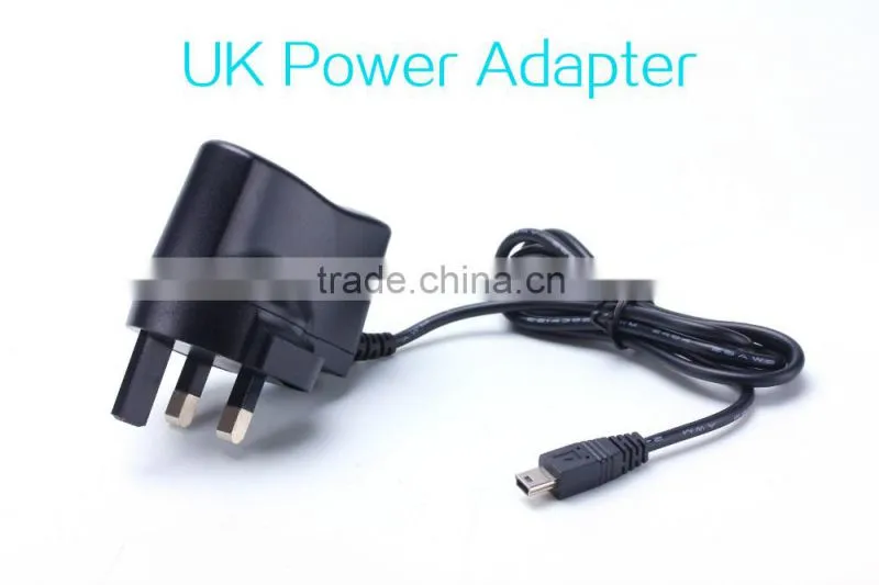 Bluetooth Audio Adapter for Home Theatre with Optical Coaxial L/R RCA Connector