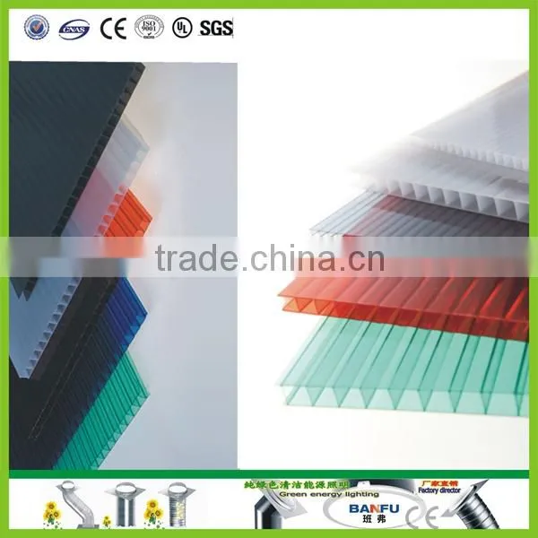lowes polycarbonate panels roofing sheet ,polycarbonate sheet , polycarbonate roofing sheet