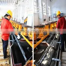 Yantai Jinhao Mining Machinery Co., Ltd. company overview - view 3