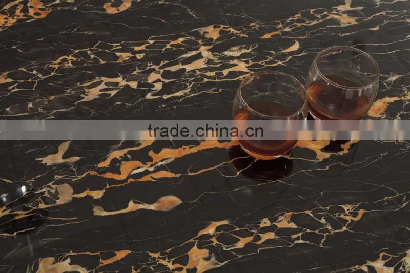 Wholesale Cheap Dining Tables with Marble Inlay