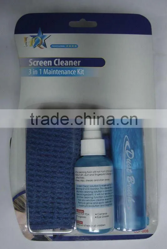 T3016A 3 in1 maintenance kit