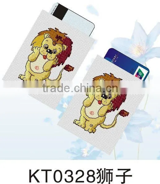 counted cross stitch kits,cross stitch embroidery