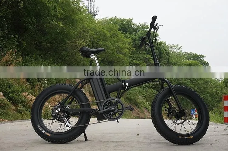 rear bafang drive romai electric bicycle lady hummer cruiser china