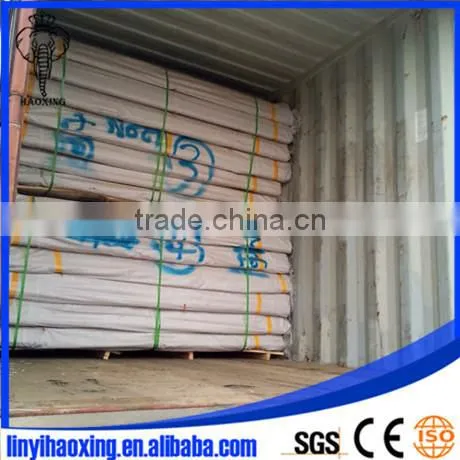best wood moulding