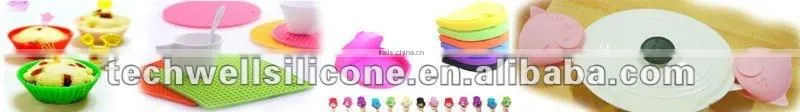 beauty silicone face cleaning brush