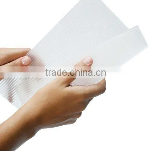 Hot! silicone sushi roll mat