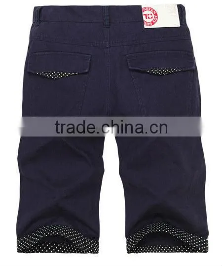 men's cargo shorts nice quality
