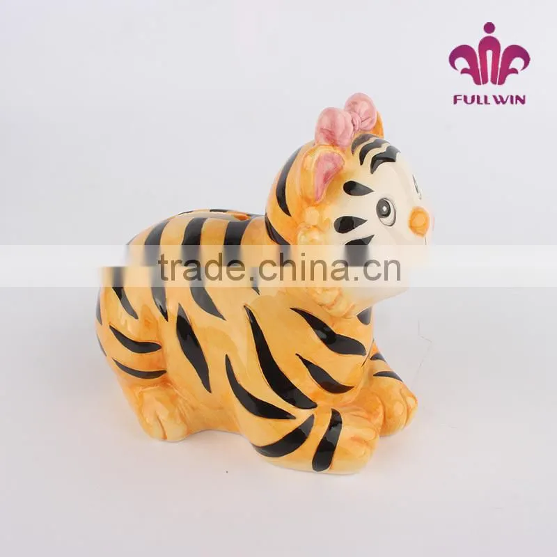 money saving box money box with key