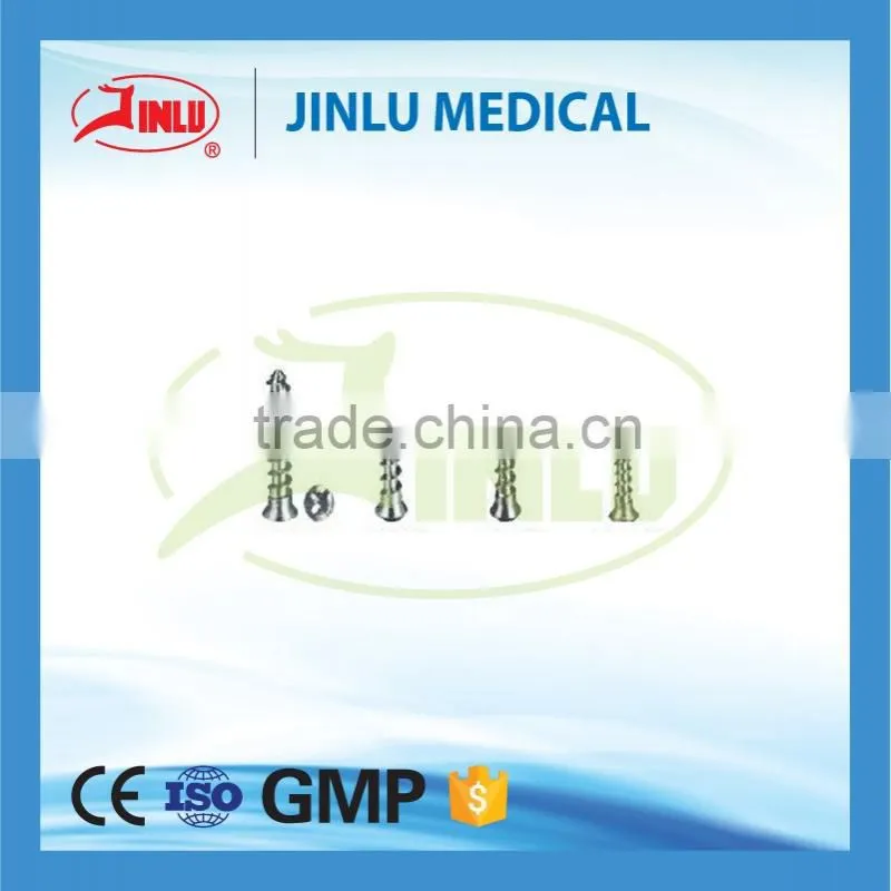 orthopedic implants manufacturer veterinary instruments surgery veterinary,hospital veterinary tools,animal implant plate
