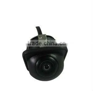 HD wireless mini camera for car