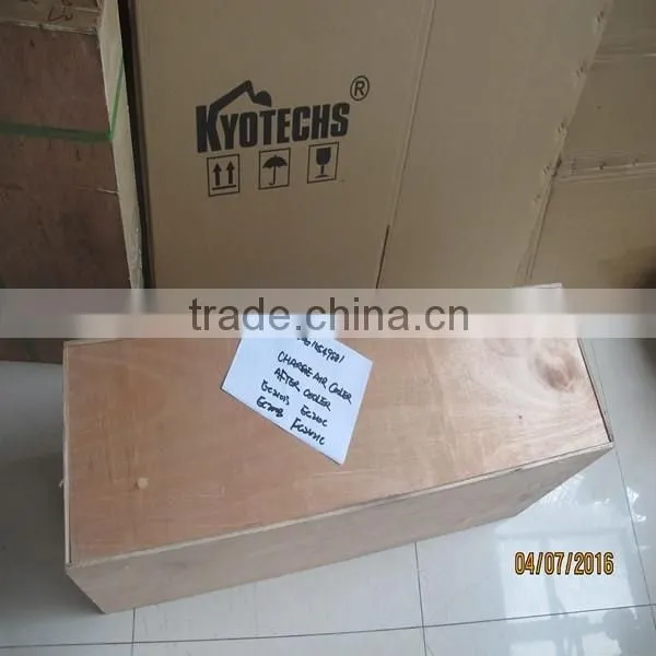 OIL PIPE FOR KBJ11390
