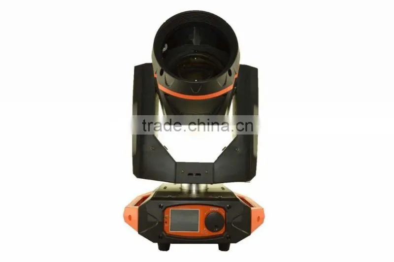 15r 330w new design wedding beam light,factory produce,big dipper moving light,CE/ROHS approved