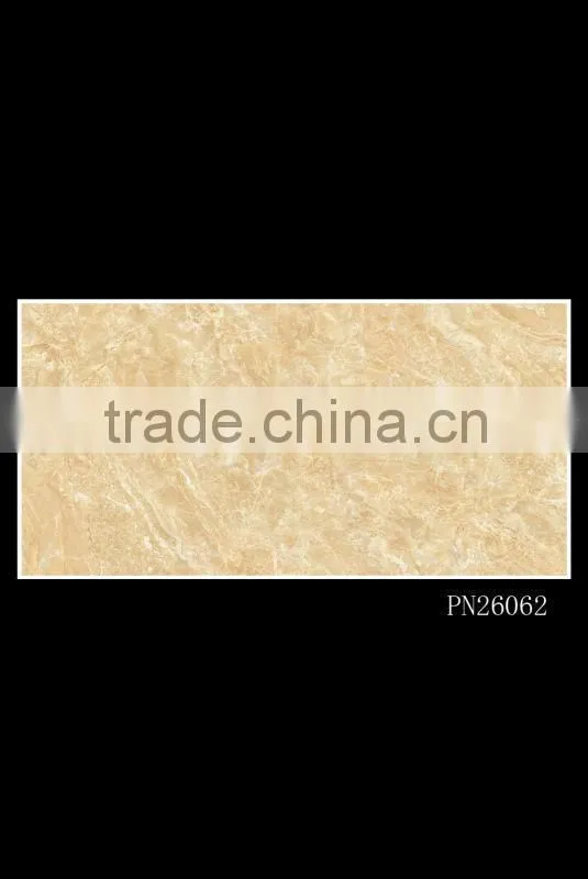 300x600 factory marble designs ceramic wall tiles