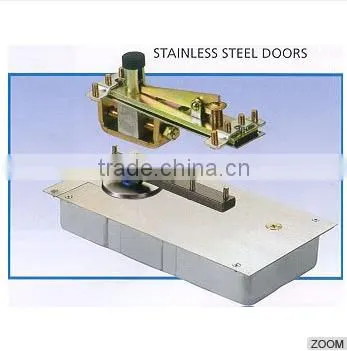Floor hinge (Floor spring) KOREA products