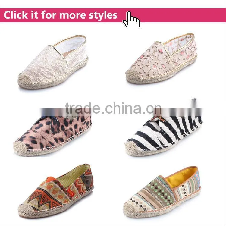 hot selling branded men sport latex shoes