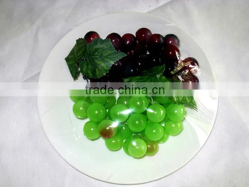 hot sale food grade pvc cling film