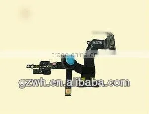 iPhone 5 Front Camera with Sensor Cable