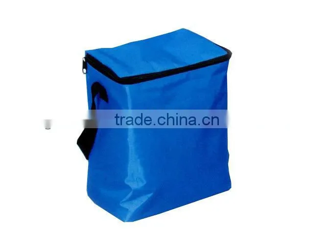 2014 popular insulated cooler bag