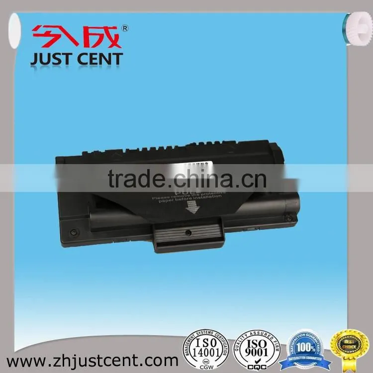 1475 Consumable Toner cartridge compatible for RICOH SL 315 350 FX 16 Laserjet Printer