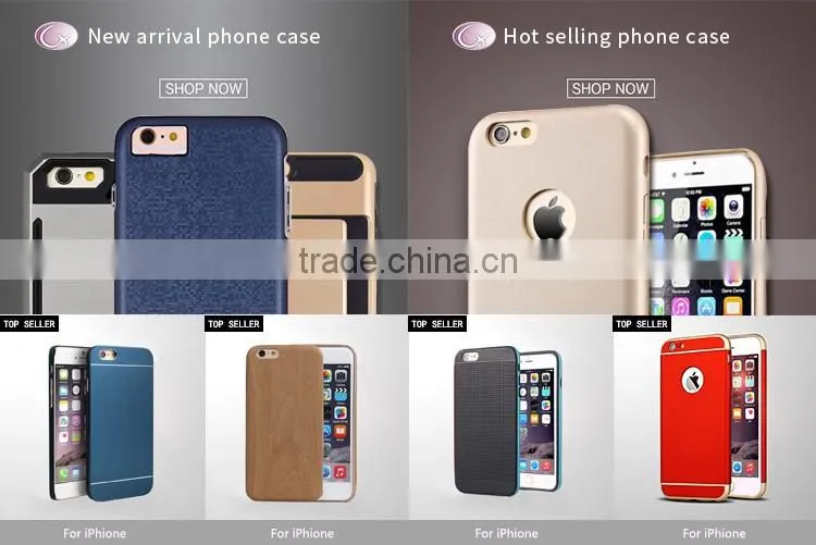 New products 2016 cell phone case,custom case for iphone6,mobile phone case