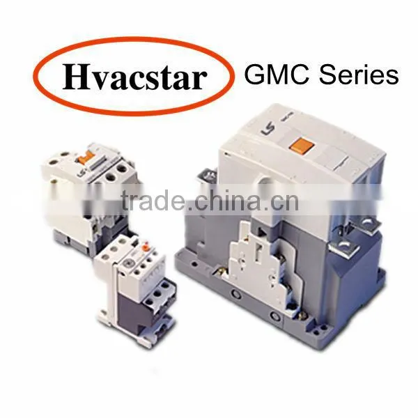 for LG/LS GMC-800 AC contactor