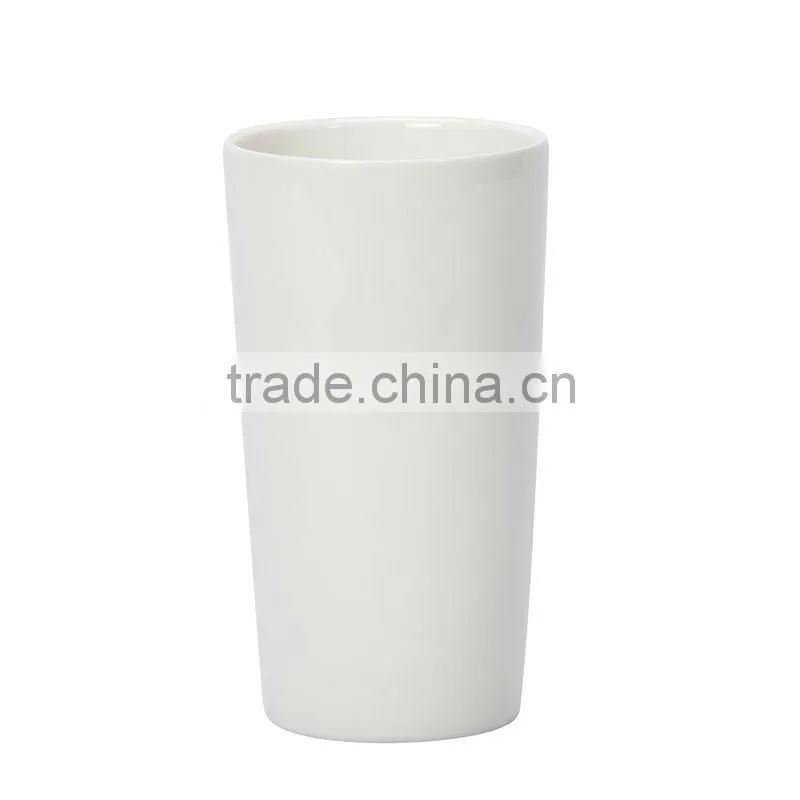 2013 ceramic mug and gift and craft