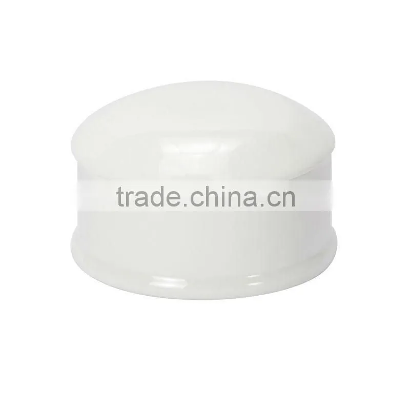 2013 ceramic gravy pot