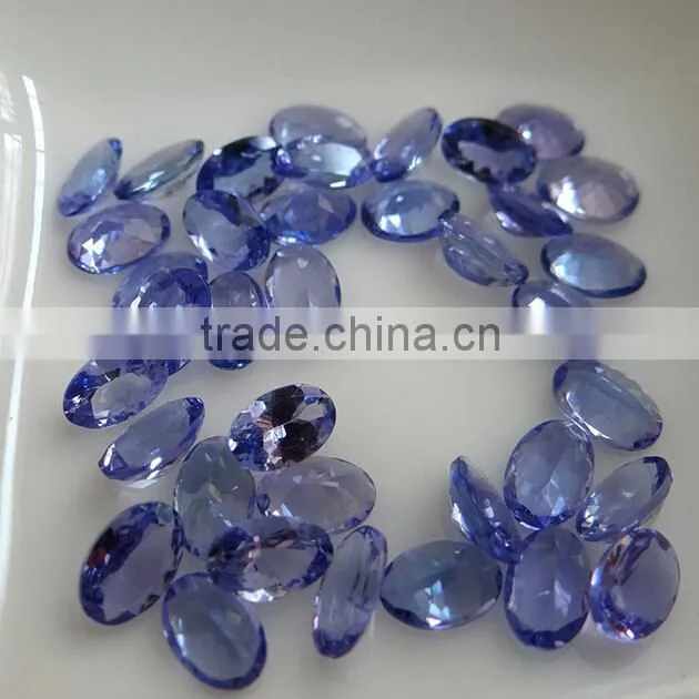 5*7mm gemstone tanzanite buyers