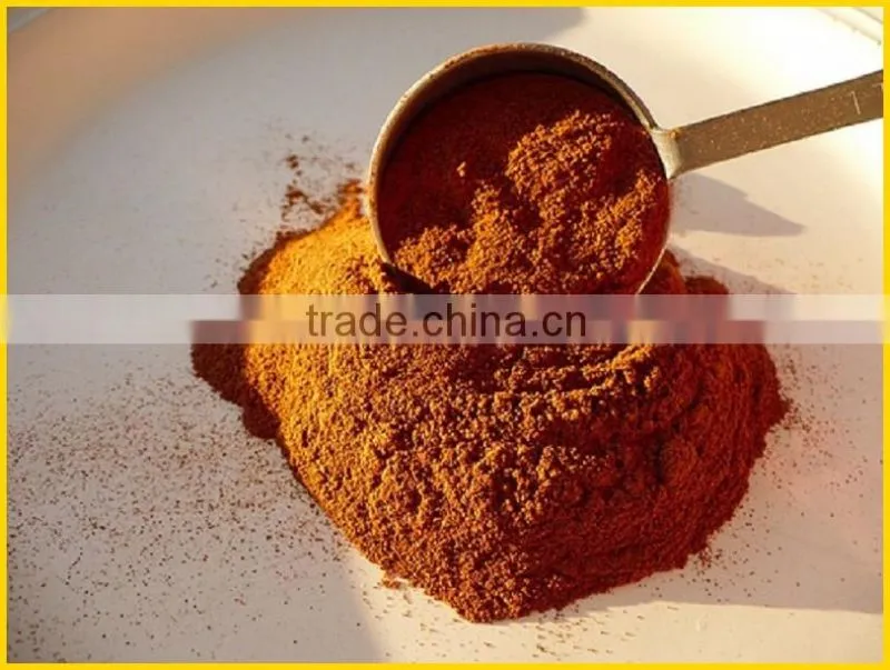 Newest crop apr 2016 split cinnamon/broken,pressed Cassia