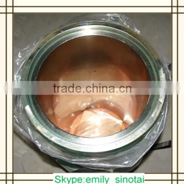 API liner